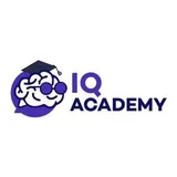 IQ Academy
