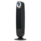 Omega Altise AE NOIR TOWER
