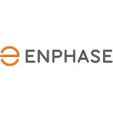 Enphase Energy