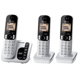 Panasonic KX-TGC223ALS