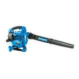 Bushranger Home Series Blower-Vac BRV2701