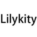 Lilykity