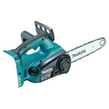 Makita DUC252Z