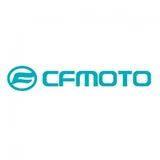 CFMOTO