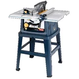 Ryobi 1500 Watt 254mm