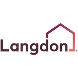 Langdon Building