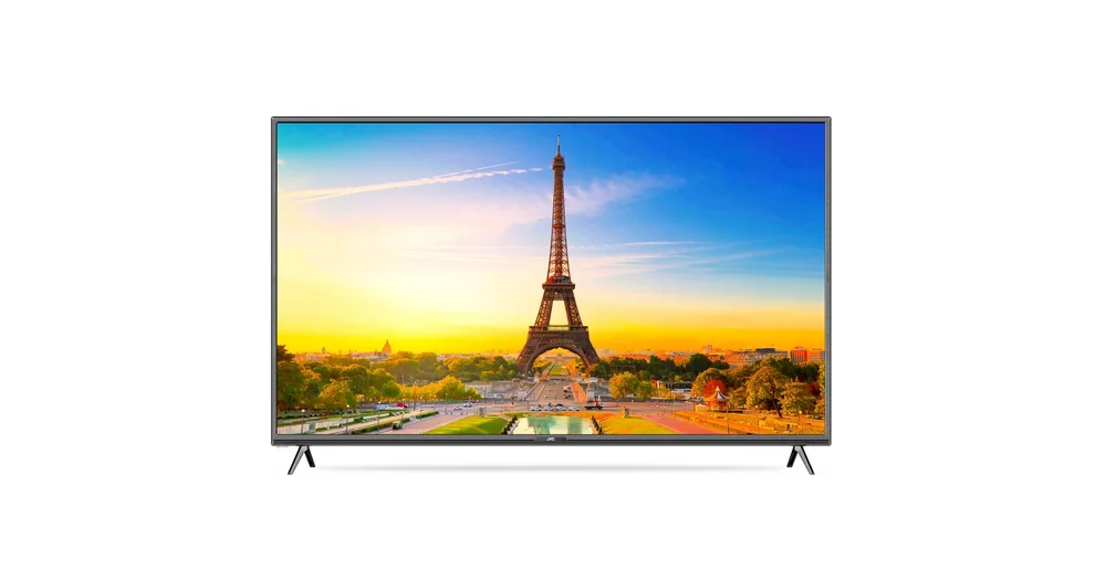 JVC LT58N7105A (58&quot;)