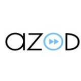 Azod.com.au