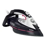 Tefal Aquaspeed 5356