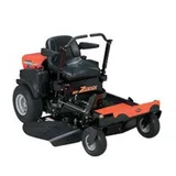 Ariens Mini Zoom