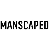 Manscaped