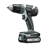 Panasonic 14.4V Cordless EY7440LN2S