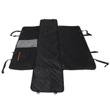 PetPaWz Back Seat Cover