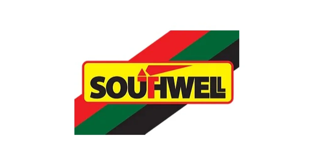 Southwell Irrigation reviews