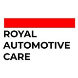 Royal Automotive Care
