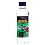 Diggers Methylated Spirits