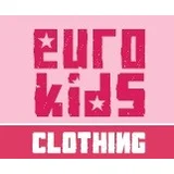 Euro Kids Clothing