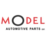 Model Automotive Parts