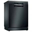 Bosch dishwasher sms66mi03a store review