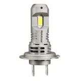 Narva H7 Surefit LED Globes Gen II