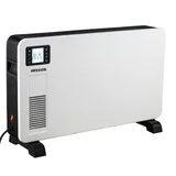 Heller 2300W WiFi Convection Heater HCH2000WF