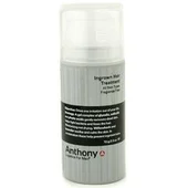 Anthony Logistics For Men Ingrown Hair Treatment Productreview