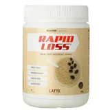 Rapid Loss - Latte