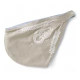 Serena & Lily Market Sling