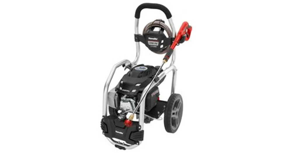 Homeline UT80709 reviews | ProductReview.com.au