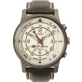 Timex Expedition Titanium E-Compass