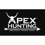 Apex Hunting Online store