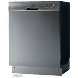 Electrolux DX302WJ