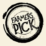 Farmers Pick