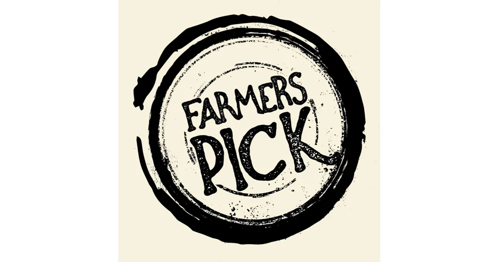 Farmers Pick reviews