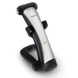Philips Bodygroom Series 7000 TT2040/32