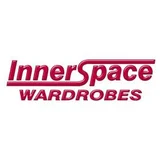Innerspace Wardrobes