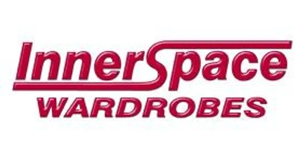 Innerspace Wardrobes Productreview Com Au