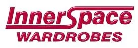 Innerspace Wardrobes Productreview Com Au