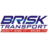 Brisk Transport