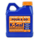 K-Seal