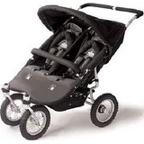 Valco Twin Runabout Jogger