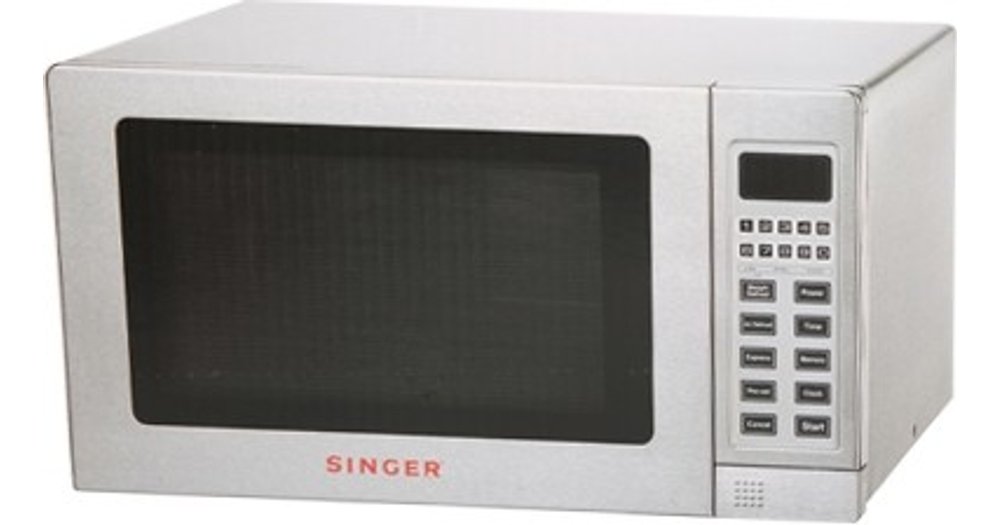 Singer SI900ASP reviews | ProductReview.com.au