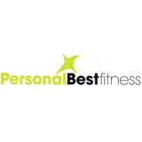 Personal Best Fitness