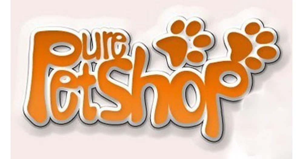 Pure Pet Shop reviews