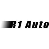 R1 Auto
