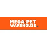Mega Pet Warehouse