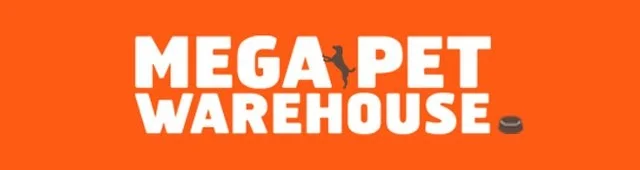 Mega Pet Warehouse reviews ProductReview