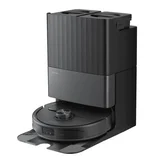 Roborock Qrevo Master