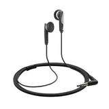 Sennheiser MX 470