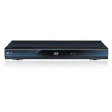 LG HR698D / HR699D